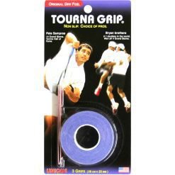 Overgrip Tourna Grip Original