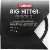 Tourna Big Hitter Black 7