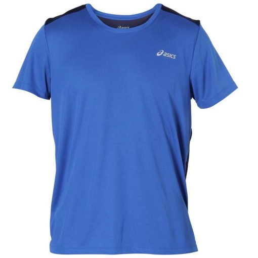 Asics-Camiseta-Asics-Sports-Mesh-SS