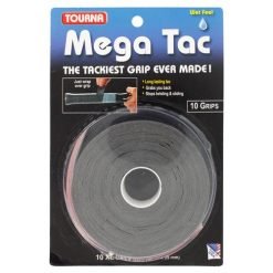 Overgrip-Tourna-Mega-Tac