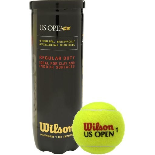 Wilson-Us-Open
