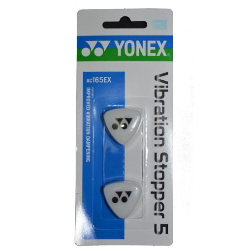 antivibrador-yonex-vibration-stopper-5-branco