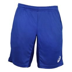 short-asics-tennis-knit-short-10-azul