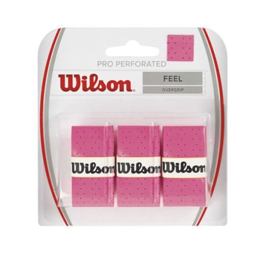 overgrip-wilson-pro-overgrip-perforated