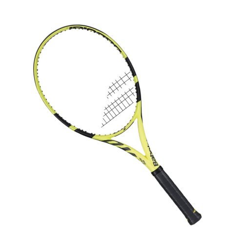 Raquete de Tênis Babolat Pure Aero Team