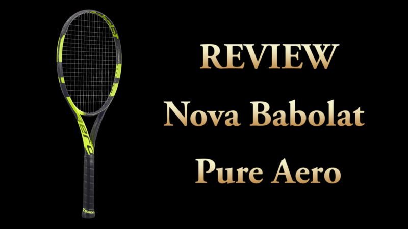 Review-Babolat-Pure-Aero