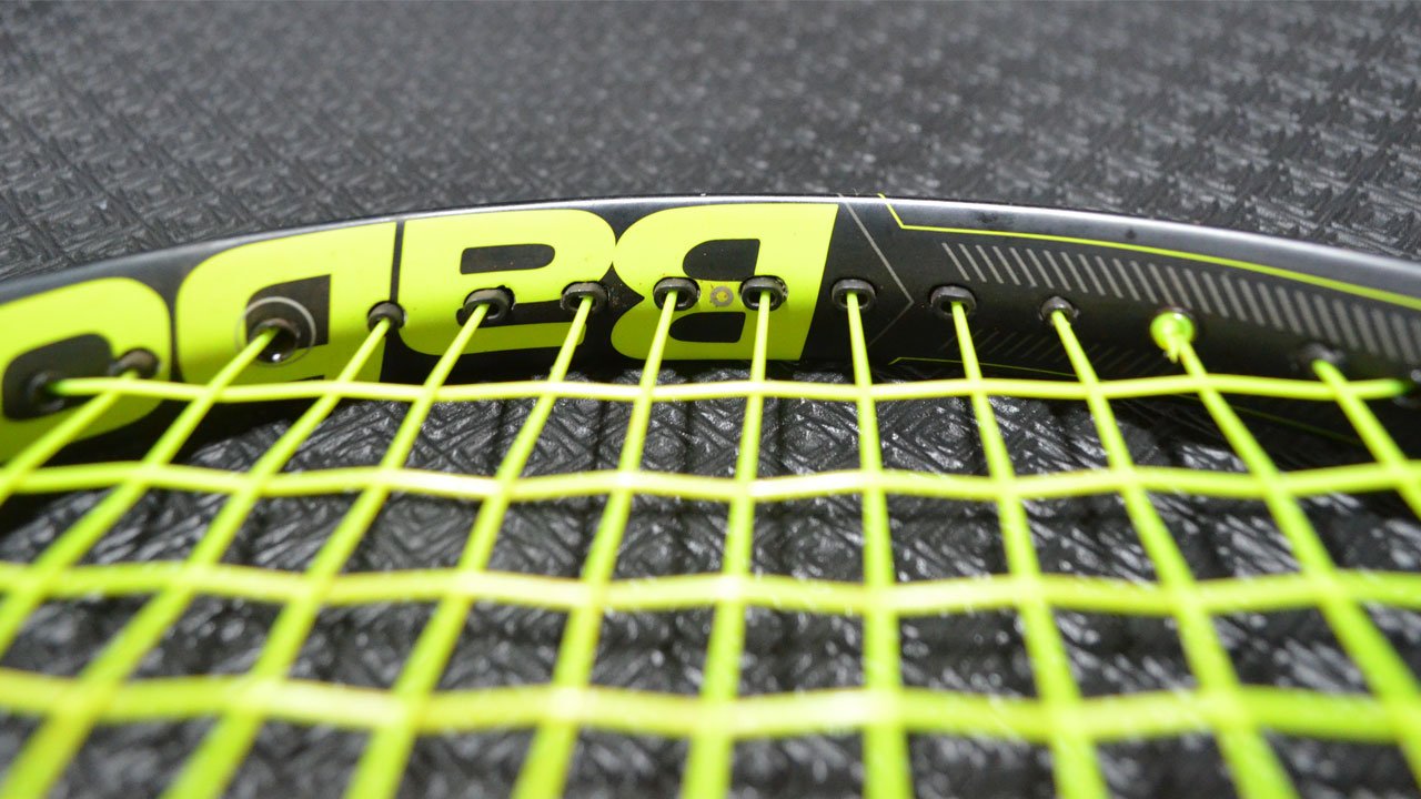 grommets-review-babolat-pure-aero