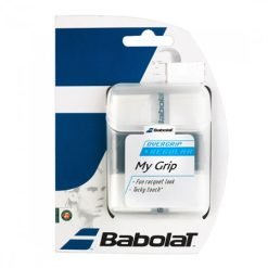 overgrip-babolat-my-grip