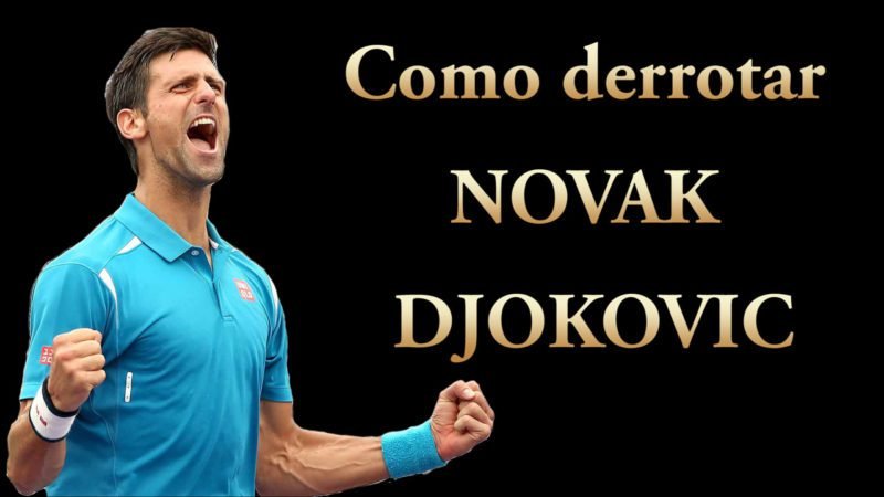 novak-djokovic-miami-champion