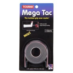 overgrip-tourna-mega-tac-com-03-unidades