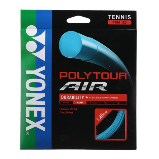 Corda Yonex Poly Tour Air