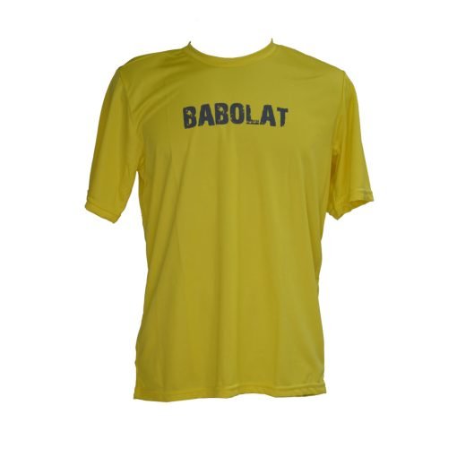 Camiseta Babolat Performance Man