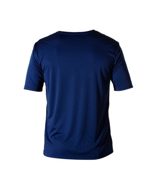 Camiseta Wilson Amplifeel Azul