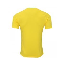 Camiseta Nike Torcedor Seleção Brasileira 2018