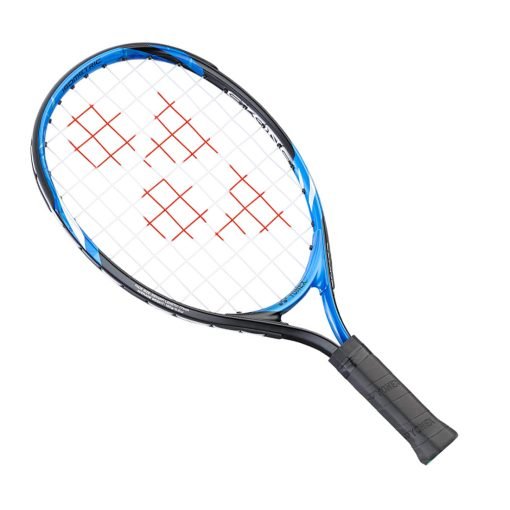 Raquete de Tenis Yonex Ezone Junior 17