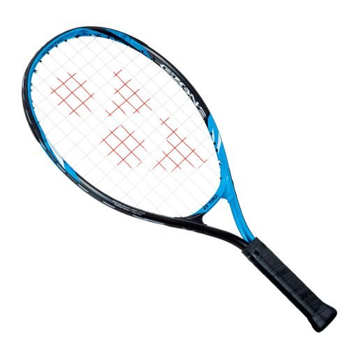 Raquete de Tenis Yonex Ezone Junior 21