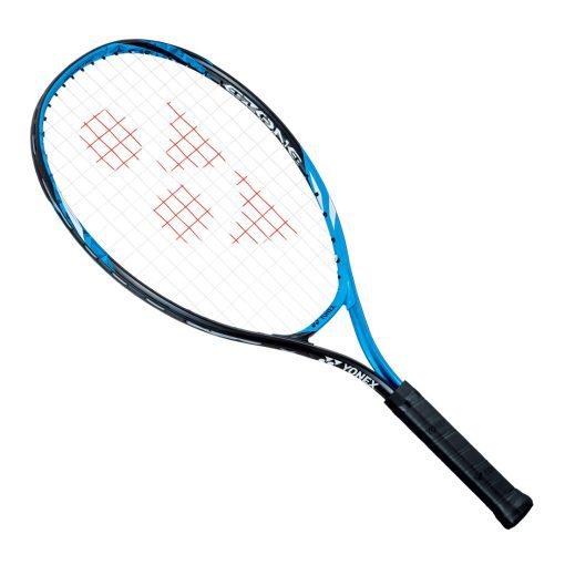 Raquete de Tenis Yonex Ezone Junior 25