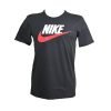 Camiseta Nike Teefutura