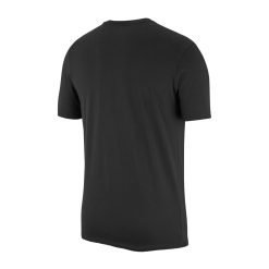 Camiseta Nike Rafael Nadal