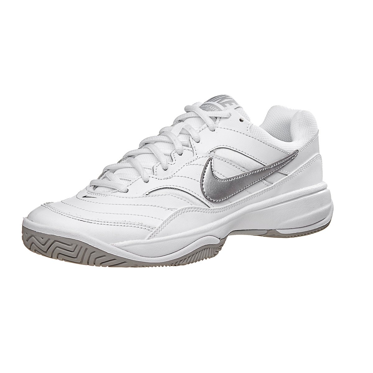 Nike cheap tennis lite