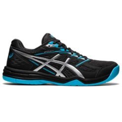 tenis asics upcourt 4