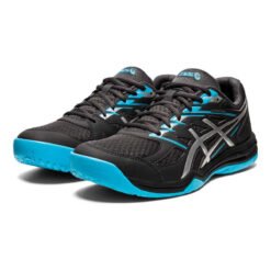 Asics Upcourt 4