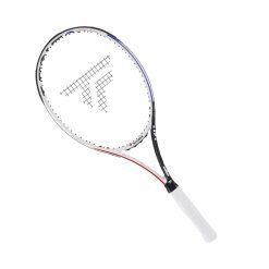 Tecnifibre Tfight 305 RS