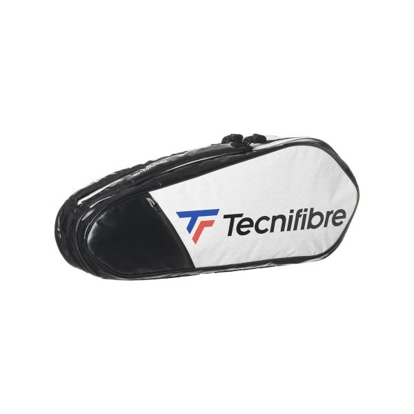 Tecnifibre TF 40 305 (18x20) - Controle E Feel - Empório Do Tenista