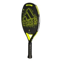 Raquete de Beach Tennis Adidas Carbon 2.0