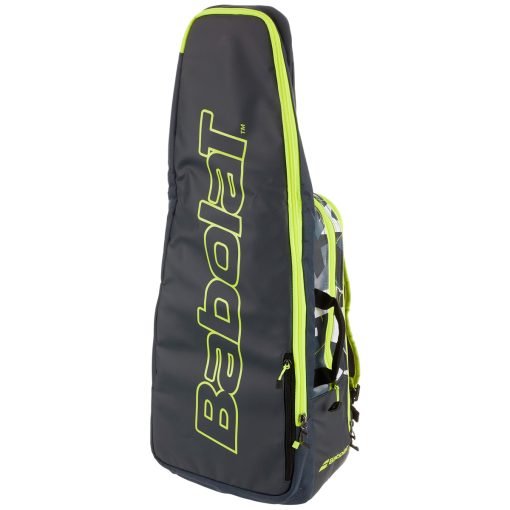 Mochila Babolat Pure Aero