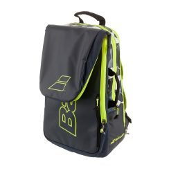 Mochila Babolat Pure Aero