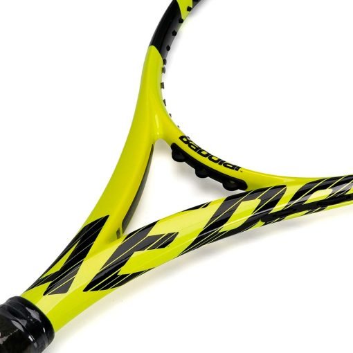 Babolat Aero G 102 270g