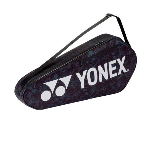 Raqueteira Yonex Team x3