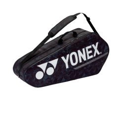 Raqueteira Yonex Team x6