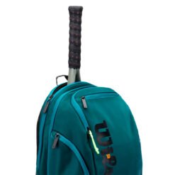 mochila wilson Blade v9 super tour