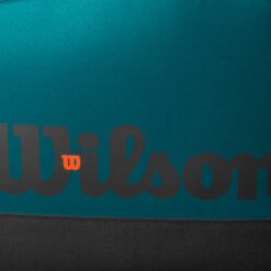 raqueteira wilson blade v9 super tour 9 pack 1