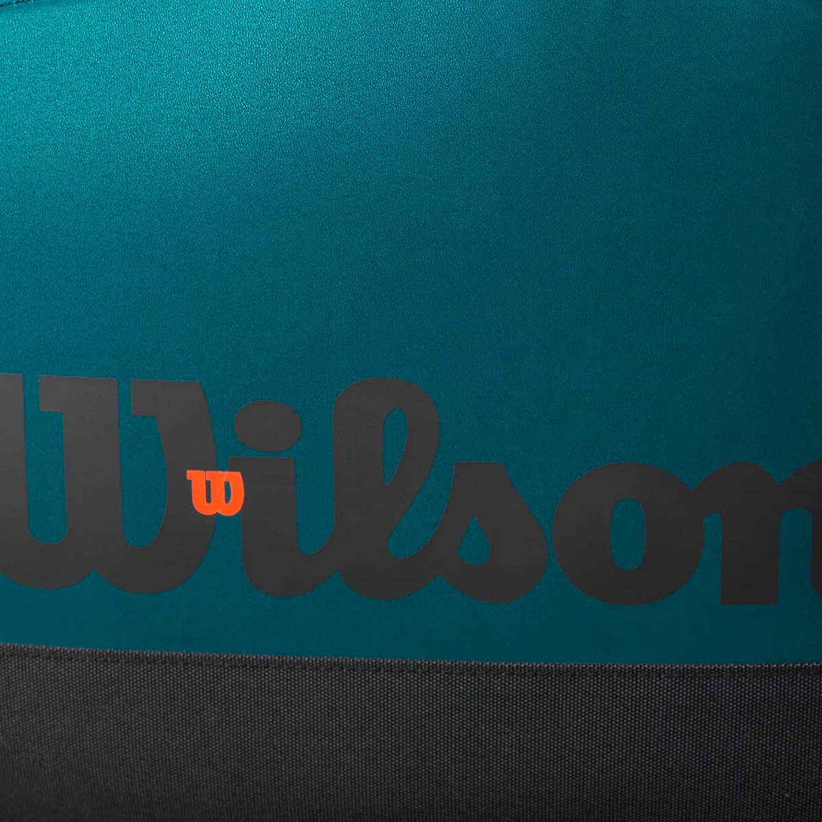 raqueteira wilson blade v9 super tour 9 pack 1