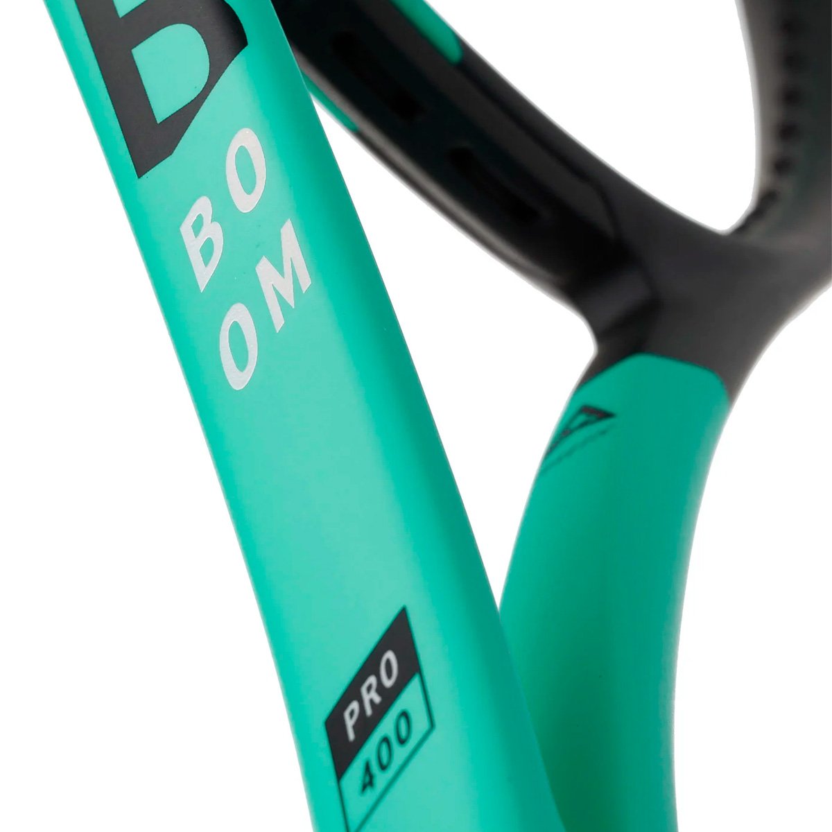 Head Boom Pro 2022 - Imagem 3