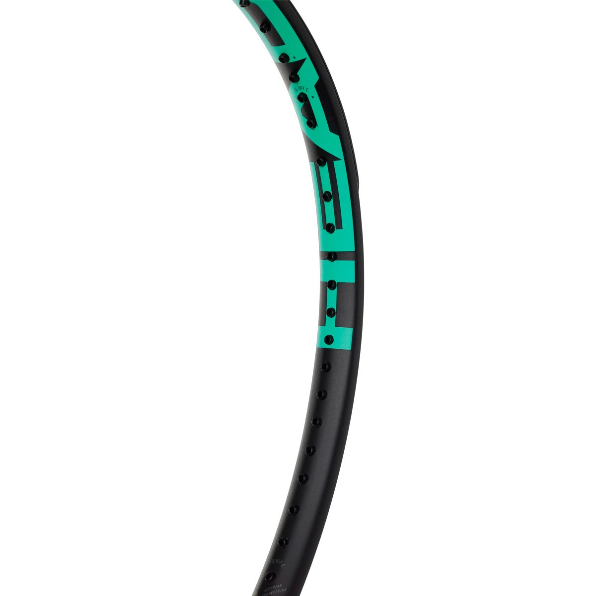Head Boom Pro 2022 - Imagem 4