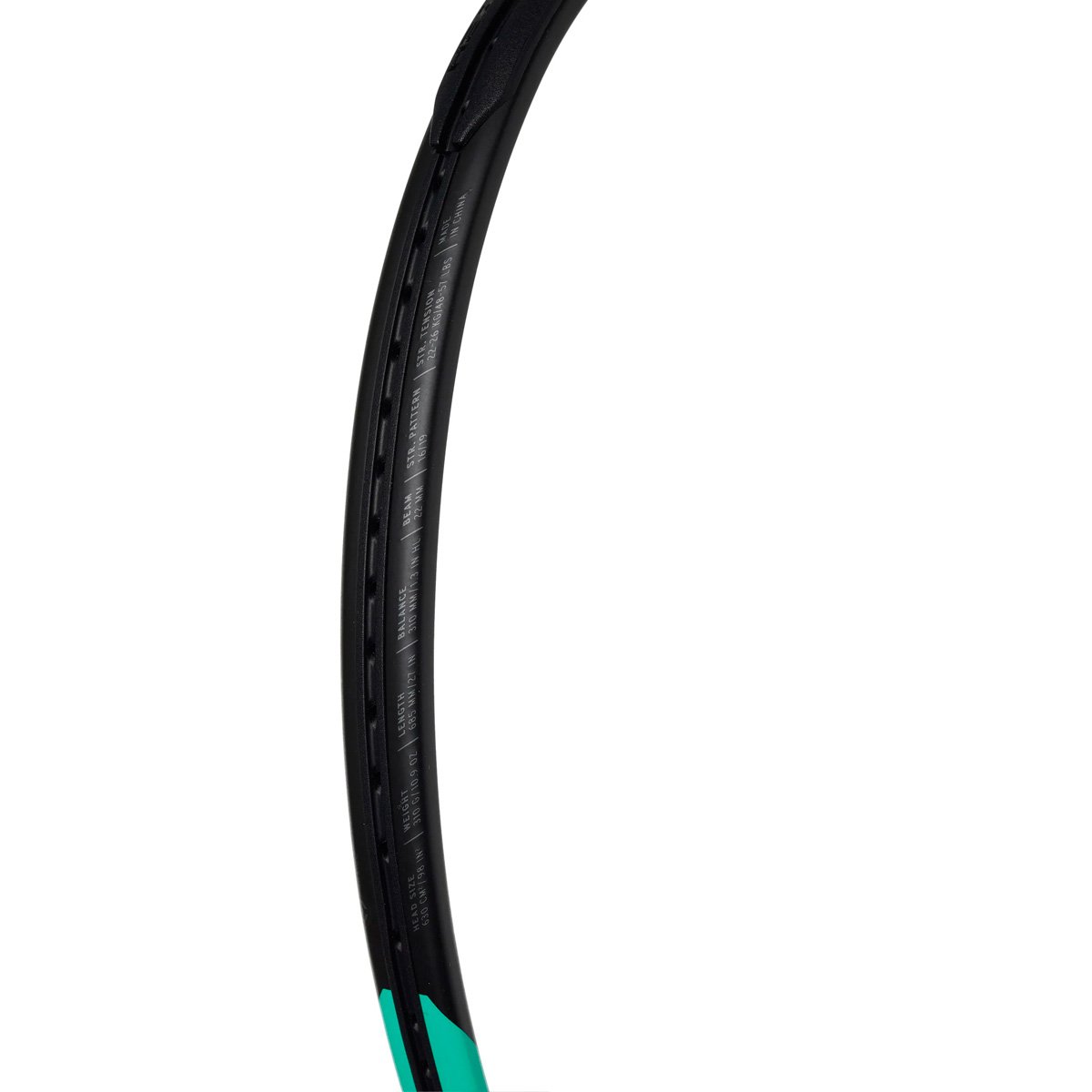 boom pro