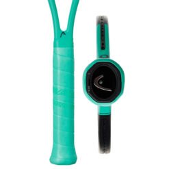 boom pro 2022