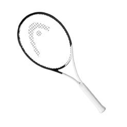 Head Speed Pro 2022