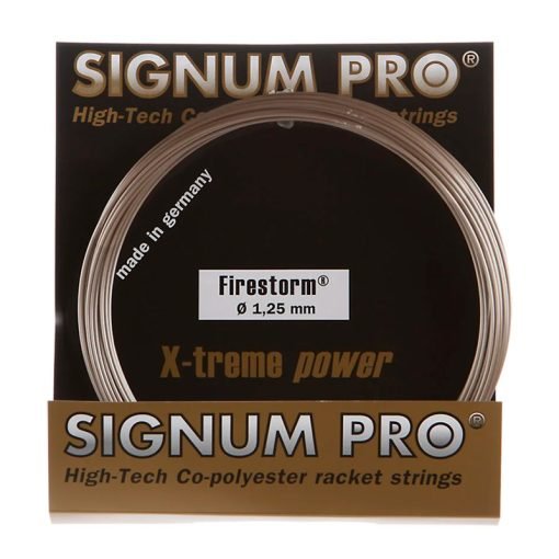 Corda Signum Pro Firestorm 1.25