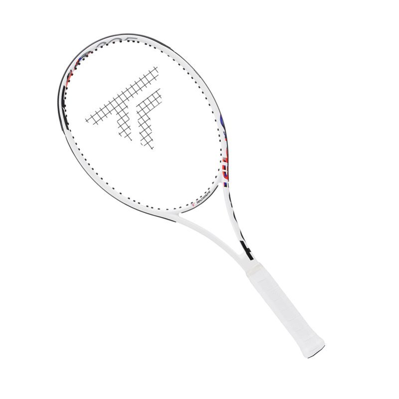 raquete de tenis tecnifibre tf40 305