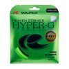 Corda Solinco Hyper G Soft 1.25