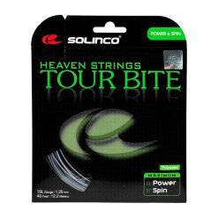 Solinco Tour Byte 1.25