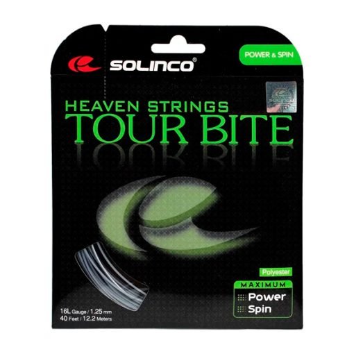 Solinco Tour Byte 1.25