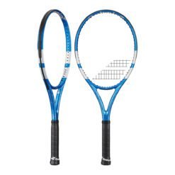 Babolat Pure Drive 30 Anos