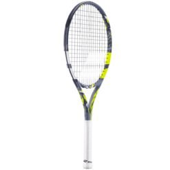 babolat aero junior 26