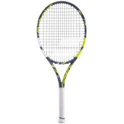 babolat aero junior 26